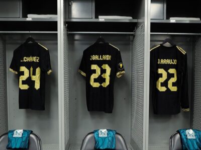 seleccion-mexicana-llega-a-santa-clara,-donde-se-citara-con-honduras-en-semifinales
