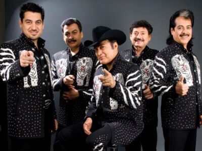 los-tigres-del-norte:-es-dificil-hacer-reir-cuando-la-situacion-en-eeuu.-es-tan-seria